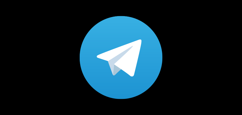 Telegram Accurate User Profiles